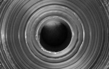 Kirkcolm edpm waterproofing