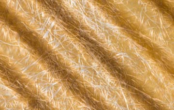 Kirkcolm fibreglass roof waterproofing