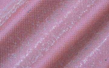 Kirkcolm fibreglass roofing costs