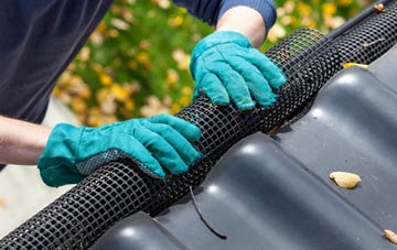 Kirkcolm gutter repair companies