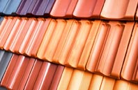 find rated Kirkcolm clay roofing companies
