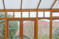 free Kirkcolm conservatory insulation quotes