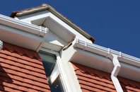 Kirkcolm fascias