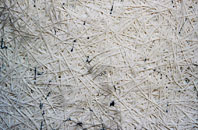 free Kirkcolm fibreglass roof quotes