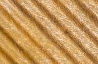 find rated Kirkcolm roofers