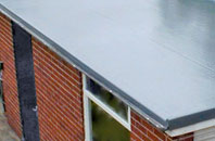 free Kirkcolm flat roofing insulation quotes