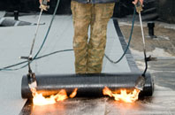 Kirkcolm flat roof sealing quote