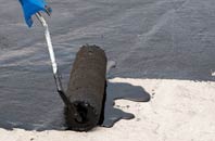 find rated Kirkcolm roof sealing companies