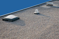 Kirkcolm flat roofing
