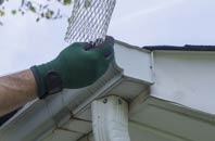 rated Kirkcolm guttering repair companies
