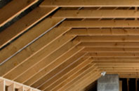 Kirkcolm pitched insulation quotes