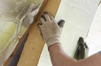 rated Kirkcolm roof insulation companies