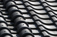 Kirkcolm plastic roof quotes