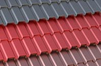 find rated Kirkcolm plastic roofing companies