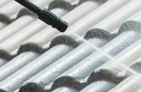 rated Kirkcolm roof cleaning companies