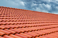 Kirkcolm roofing tiles