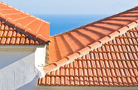 free Kirkcolm roof tile quotes