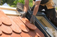 Kirkcolm tiled roofing companies