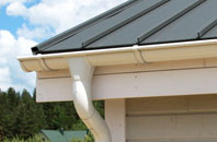 Kirkcolm soffits