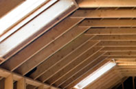 Kirkcolm tapered roof insulation quotes